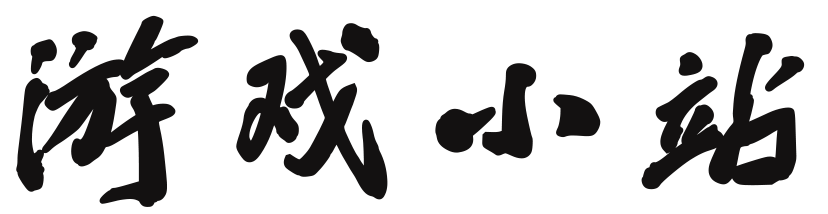 前沿視訊